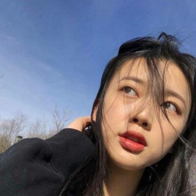 小瑞果蔬配送