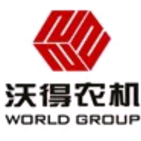 沃得配件批发支持全国发货