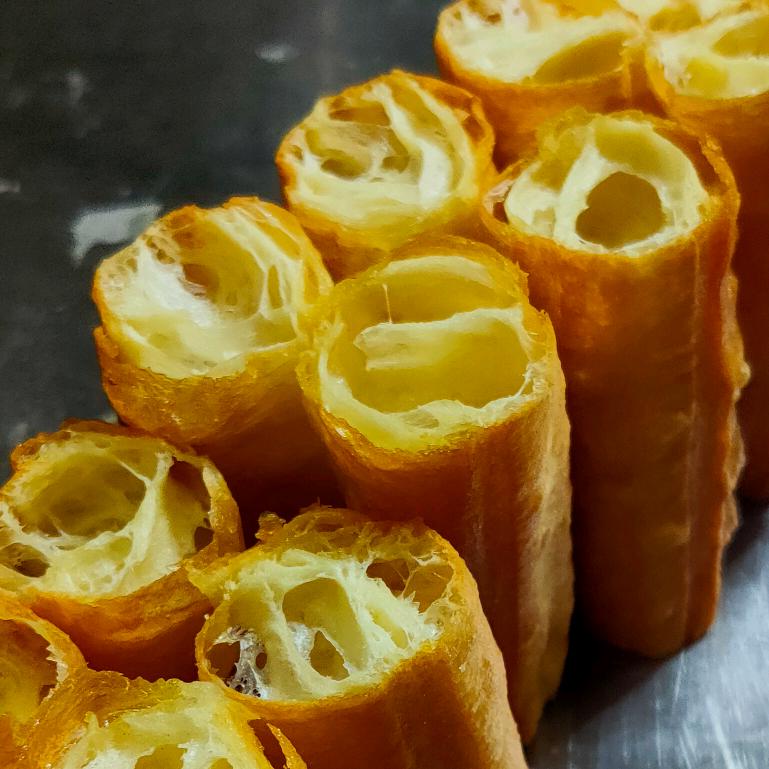 金乡县金乡街道晨旭面食店