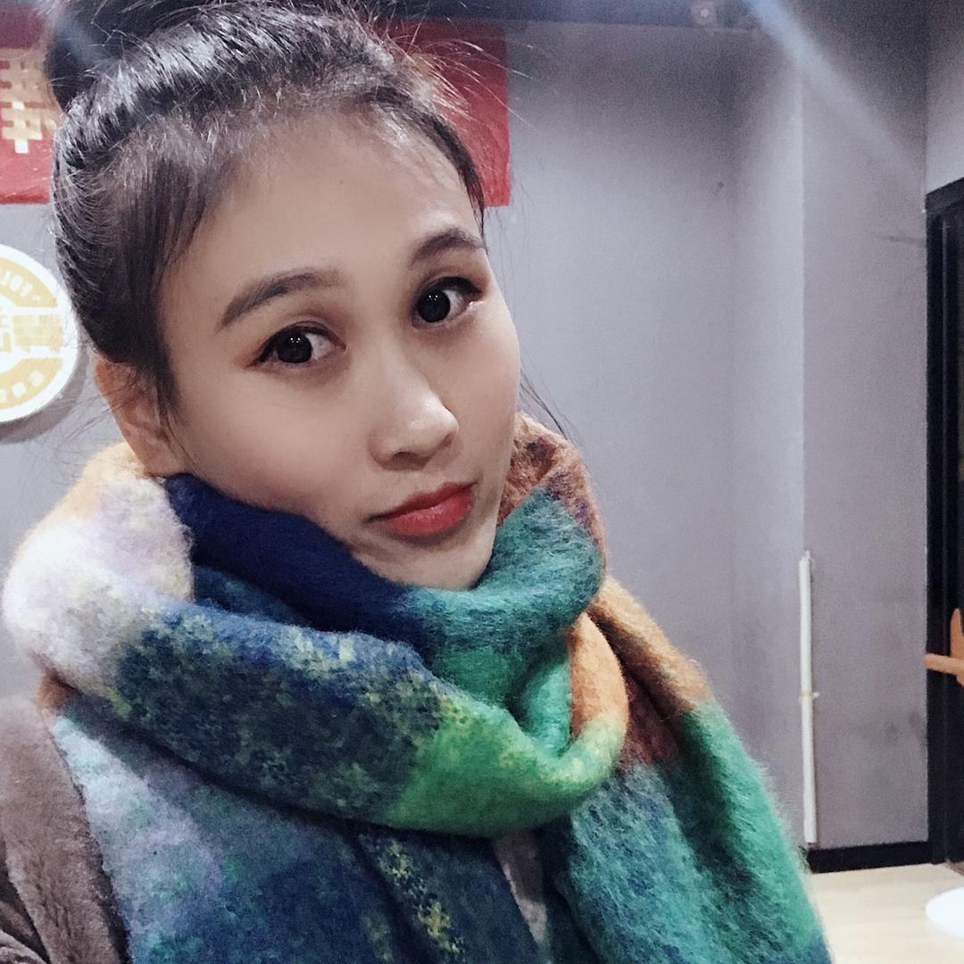 🧡北就是北北的北