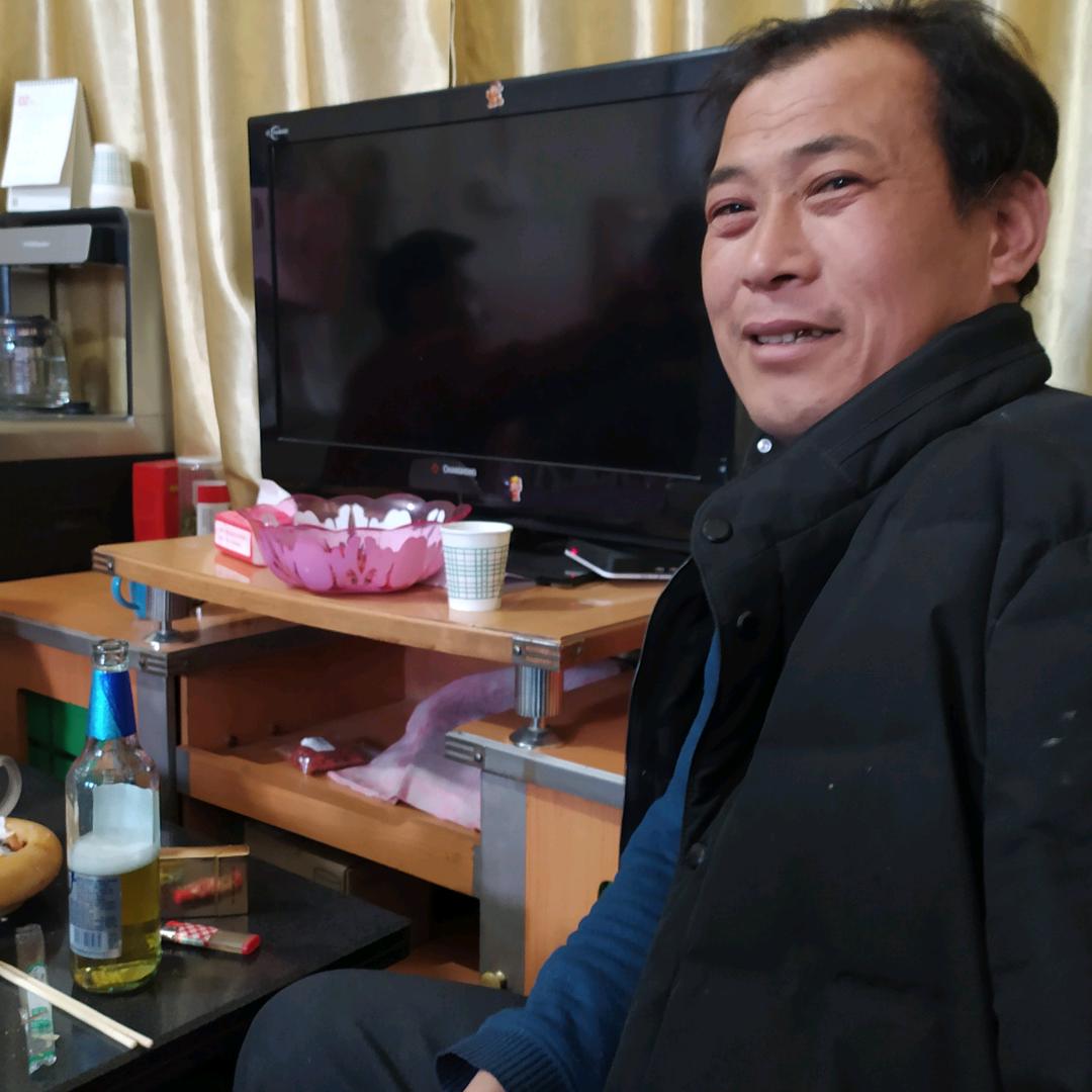 富平小二