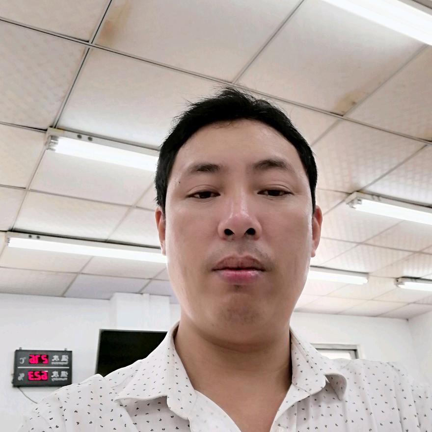 用户7141468772774一生有你