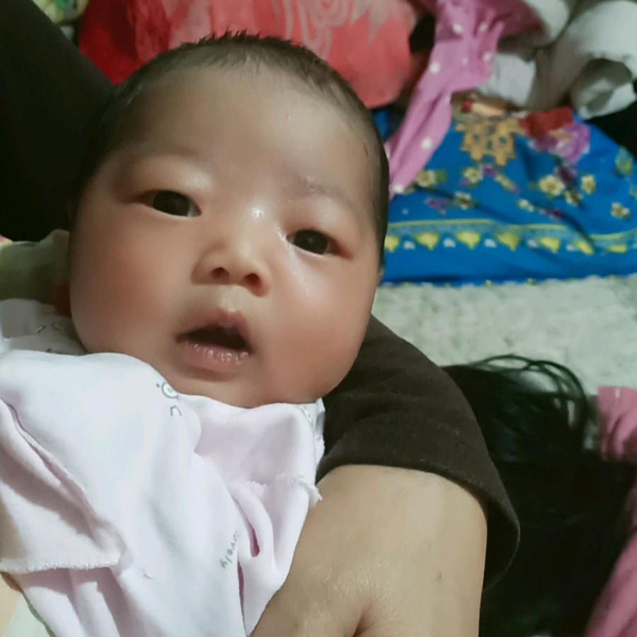 张小宇
