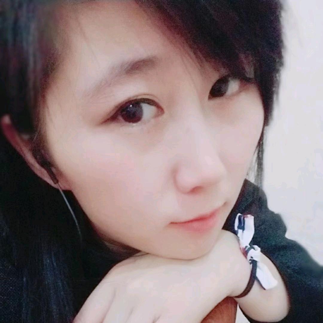 要脸别谈心，自卑别谈情、