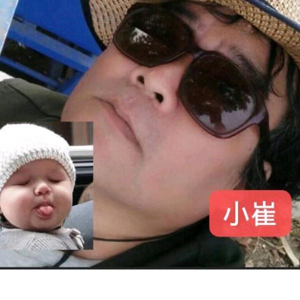 ༺ཌ༈唥血譕情༈ད༻