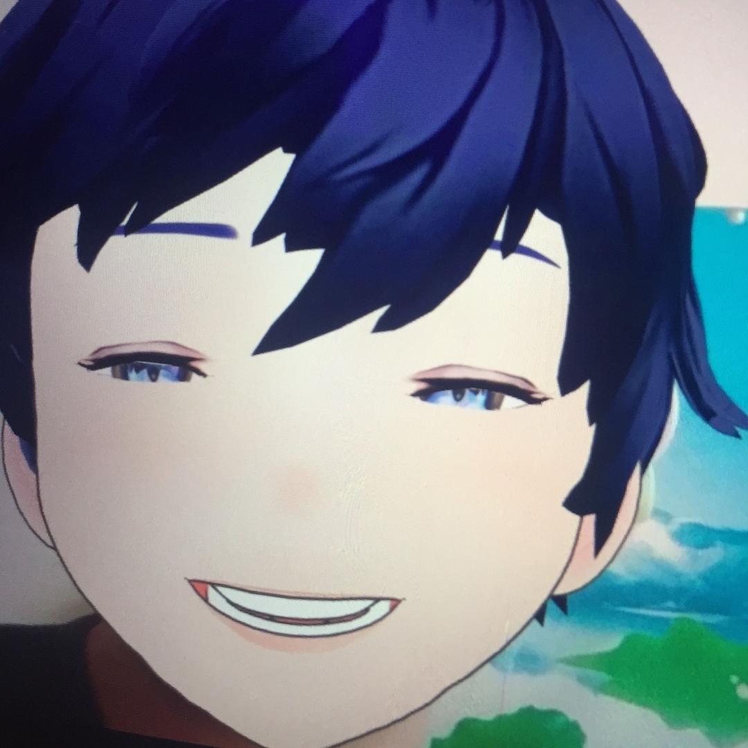 人未尽☞杯莫停