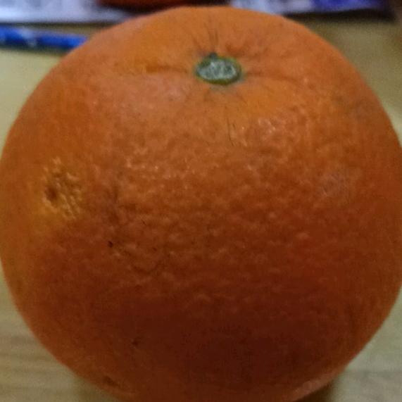 衣柜定制加工厂