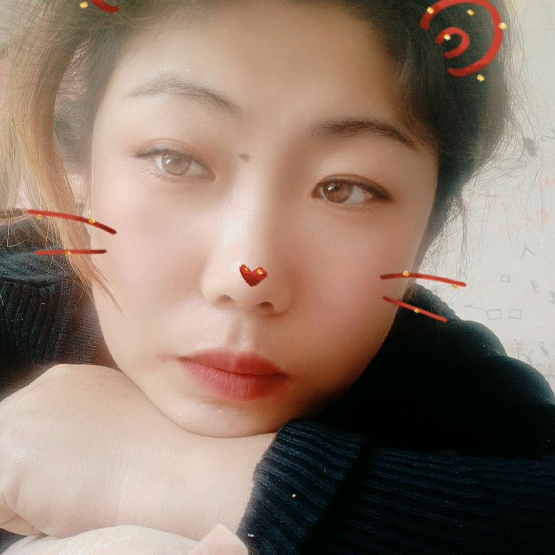 俩孩妈，👩👨👧👶真好