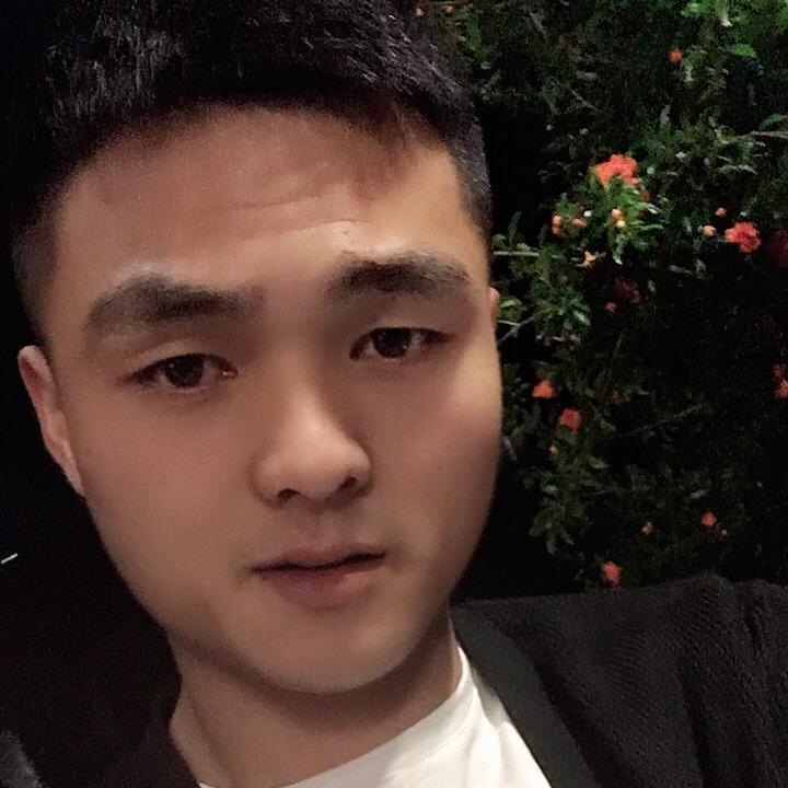 安稳 ～