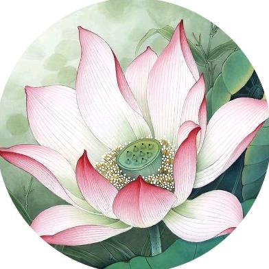 感恩