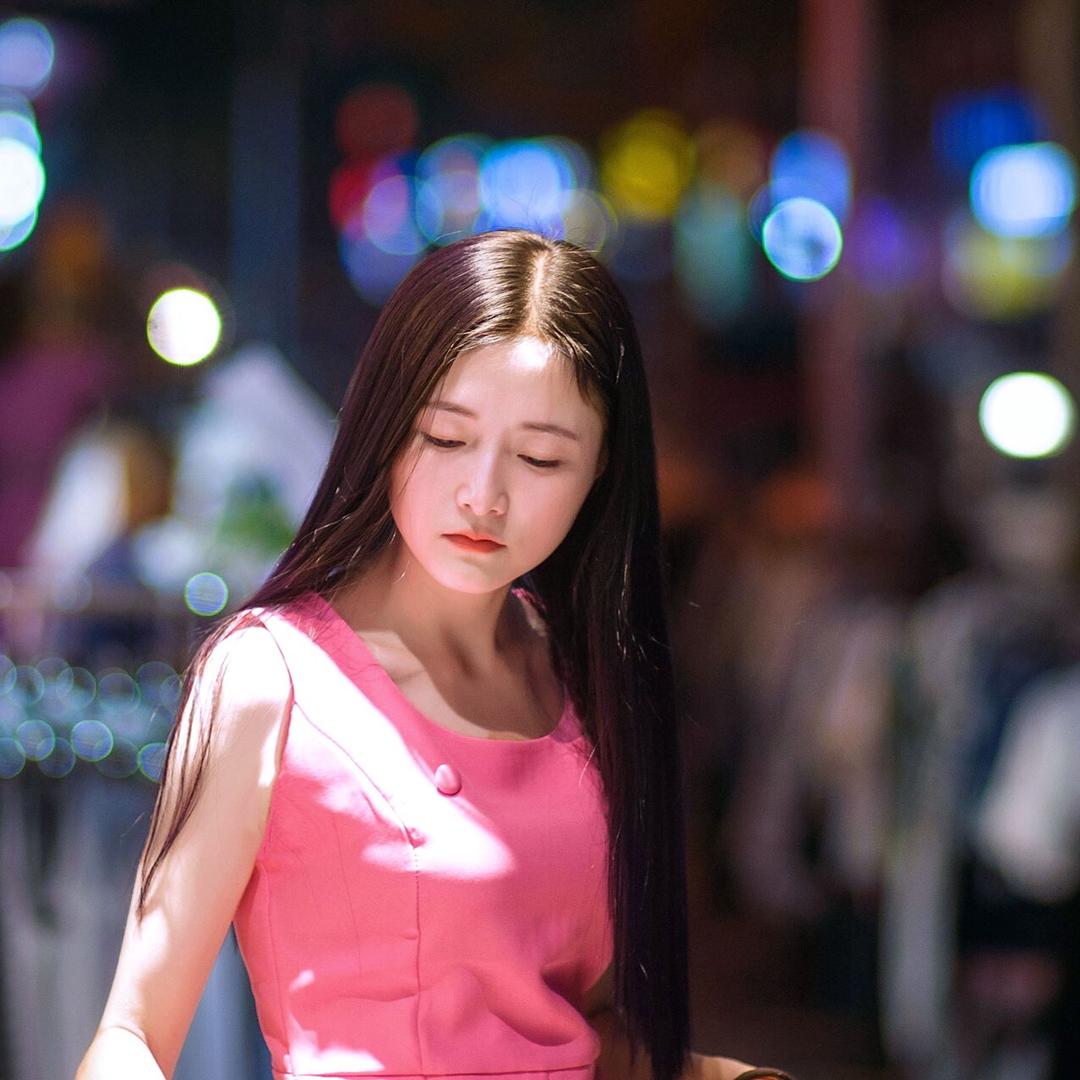飘妹儿 🍒