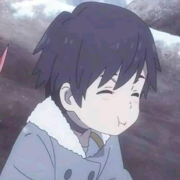 南夏