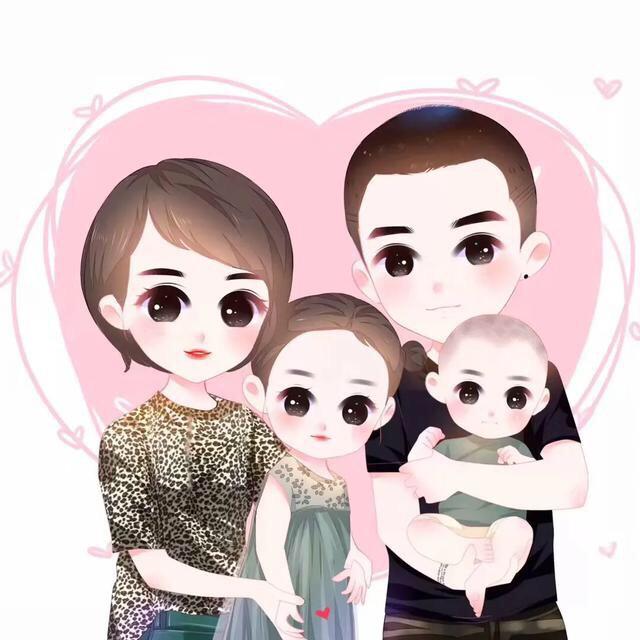 🐬姜💋姜，（橱窗🈶好物）