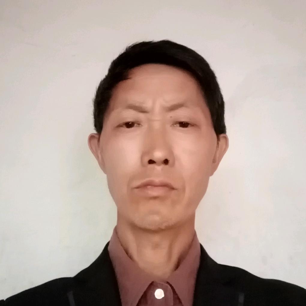 心想事成《湯》