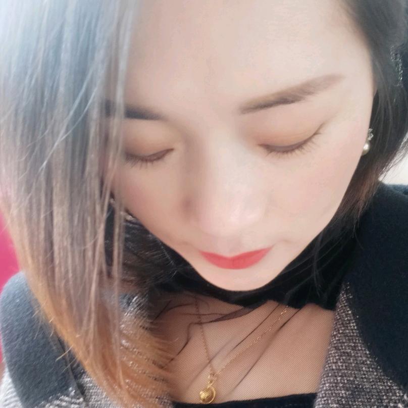 ❤️东升活鱼馆❤️