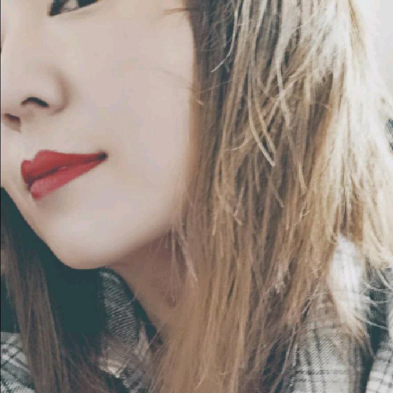 河北💋李十九