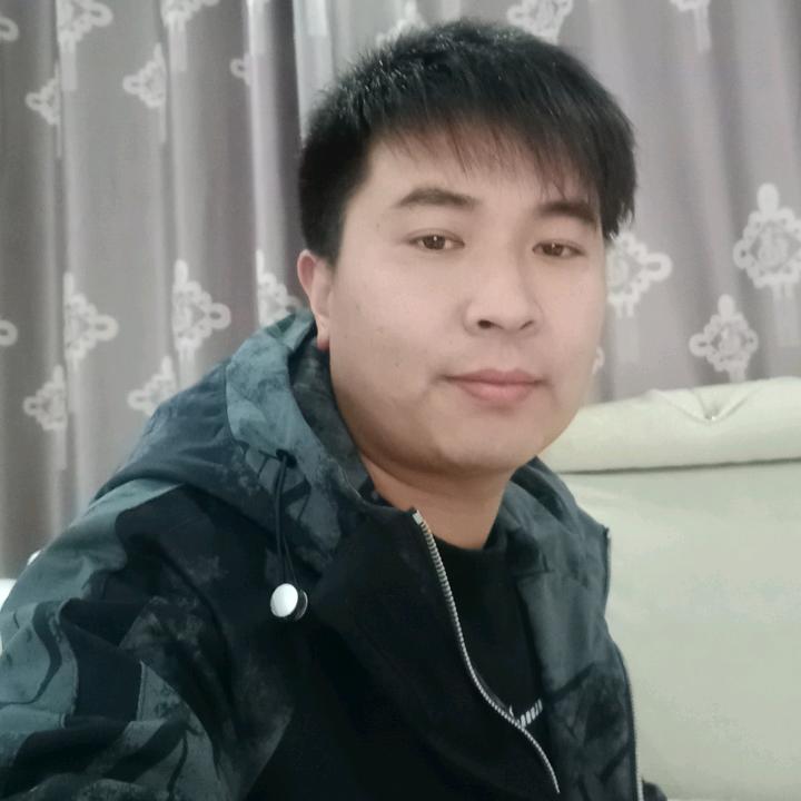 侠骨柔情1960320147