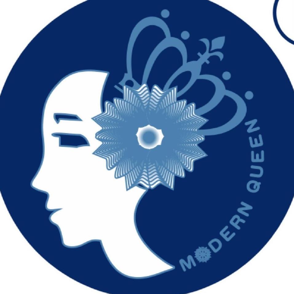 ModernQueen摩登女王大赛