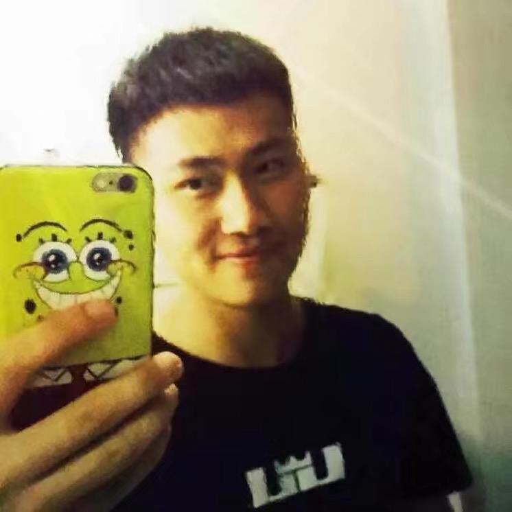 湖南佳莱百货