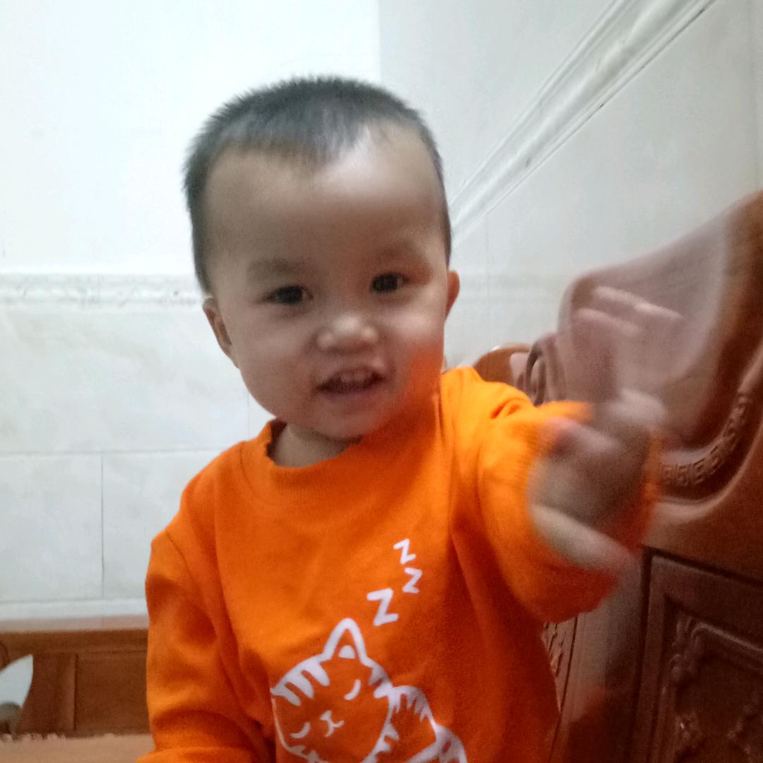 吉欢