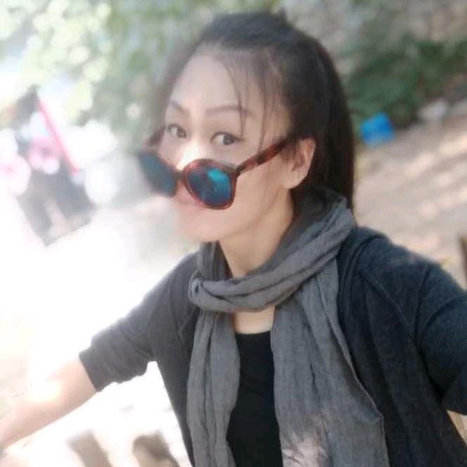 w小Y