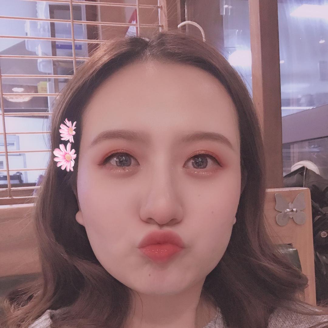 🦄汤圆儿