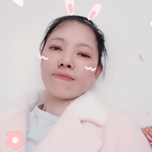 伤心小