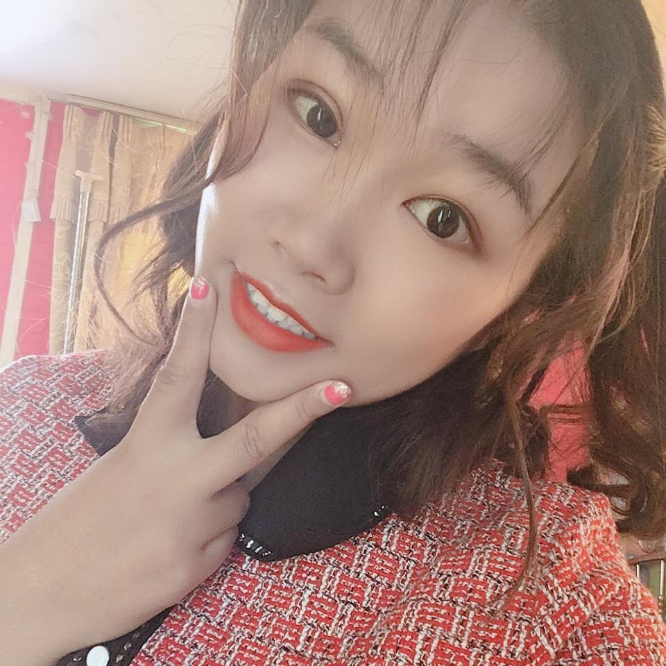 💃妹子💗美食🌻