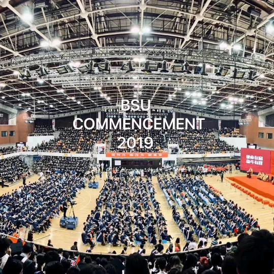 老任的平凡生活