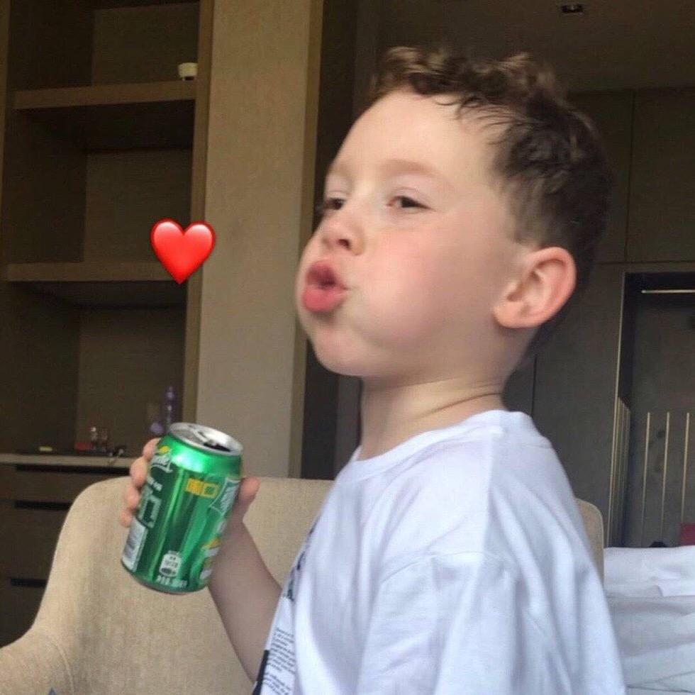 肯尼的饭桌@抖音