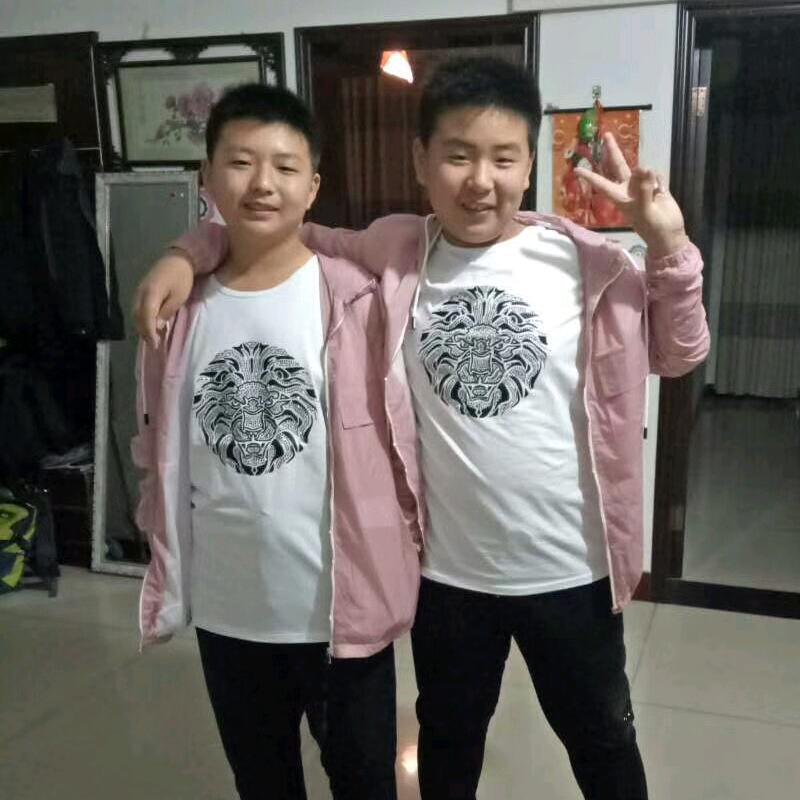 五陵万里鞋行