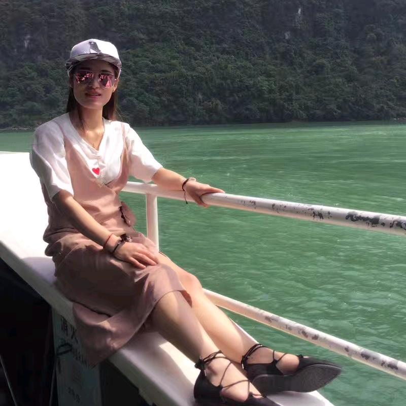蝎子锅
