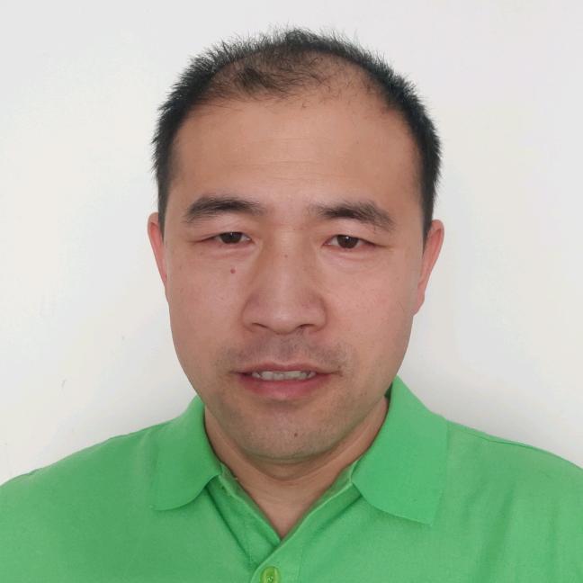 全能维修哥