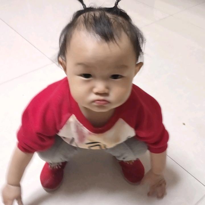 發哒哒哒