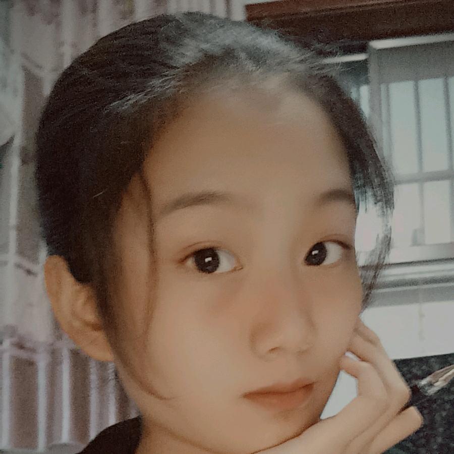 小可爱可以呀！