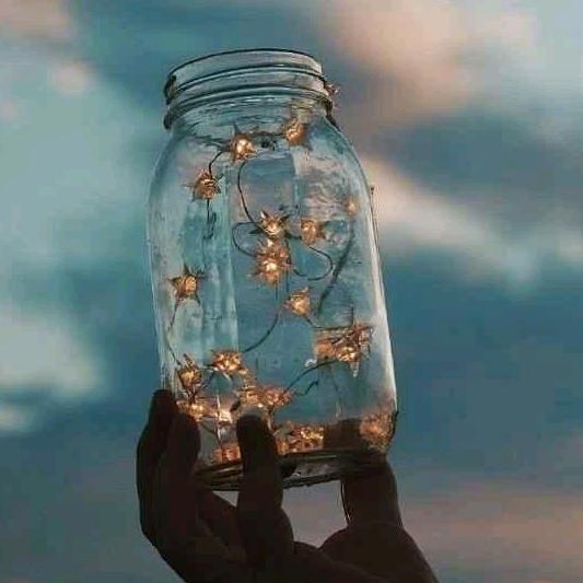 本地生活推荐官