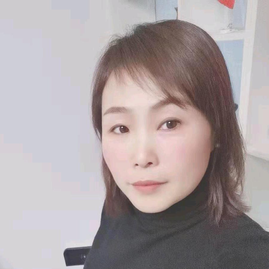 朱朱$$—穆棱明海农机🚜¥¥