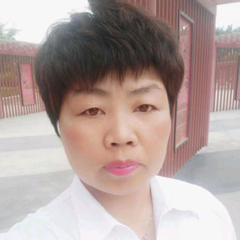 开心