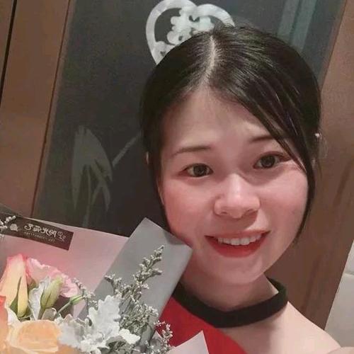 小许