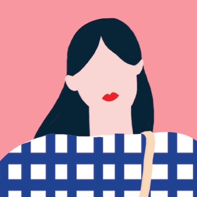 甘蔗📔晋城7SE工作室