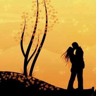 后知后觉后想念