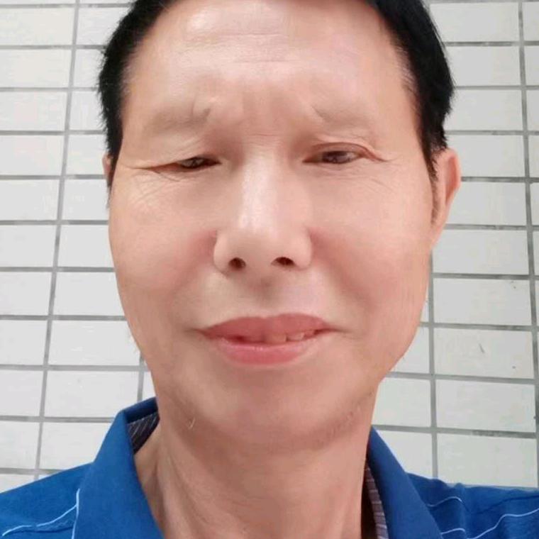 老胥