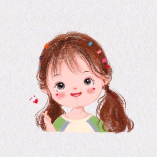 珊珊～～