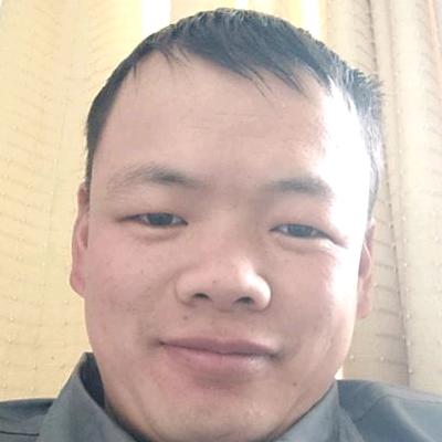 神龙珠花园城水