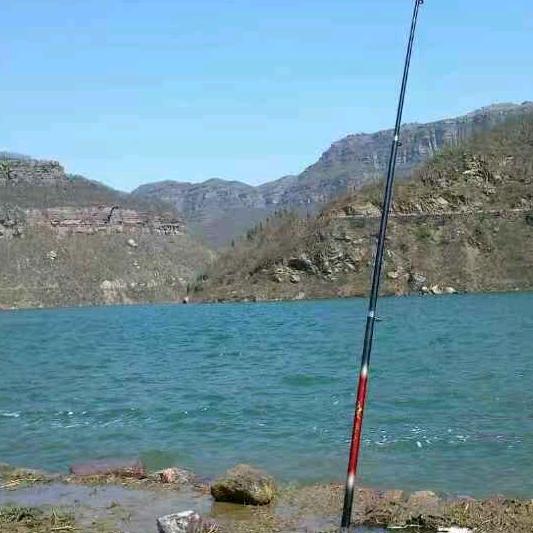 林州市开元区百年卤味熟食店