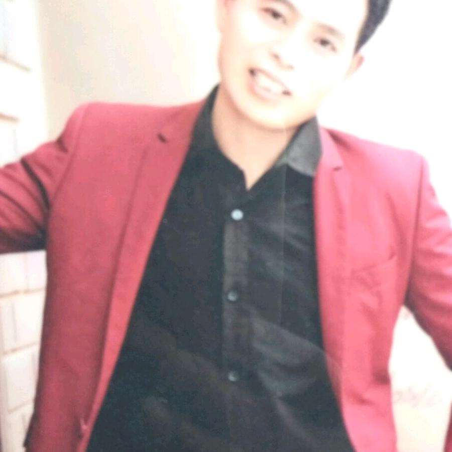 小吕水产行