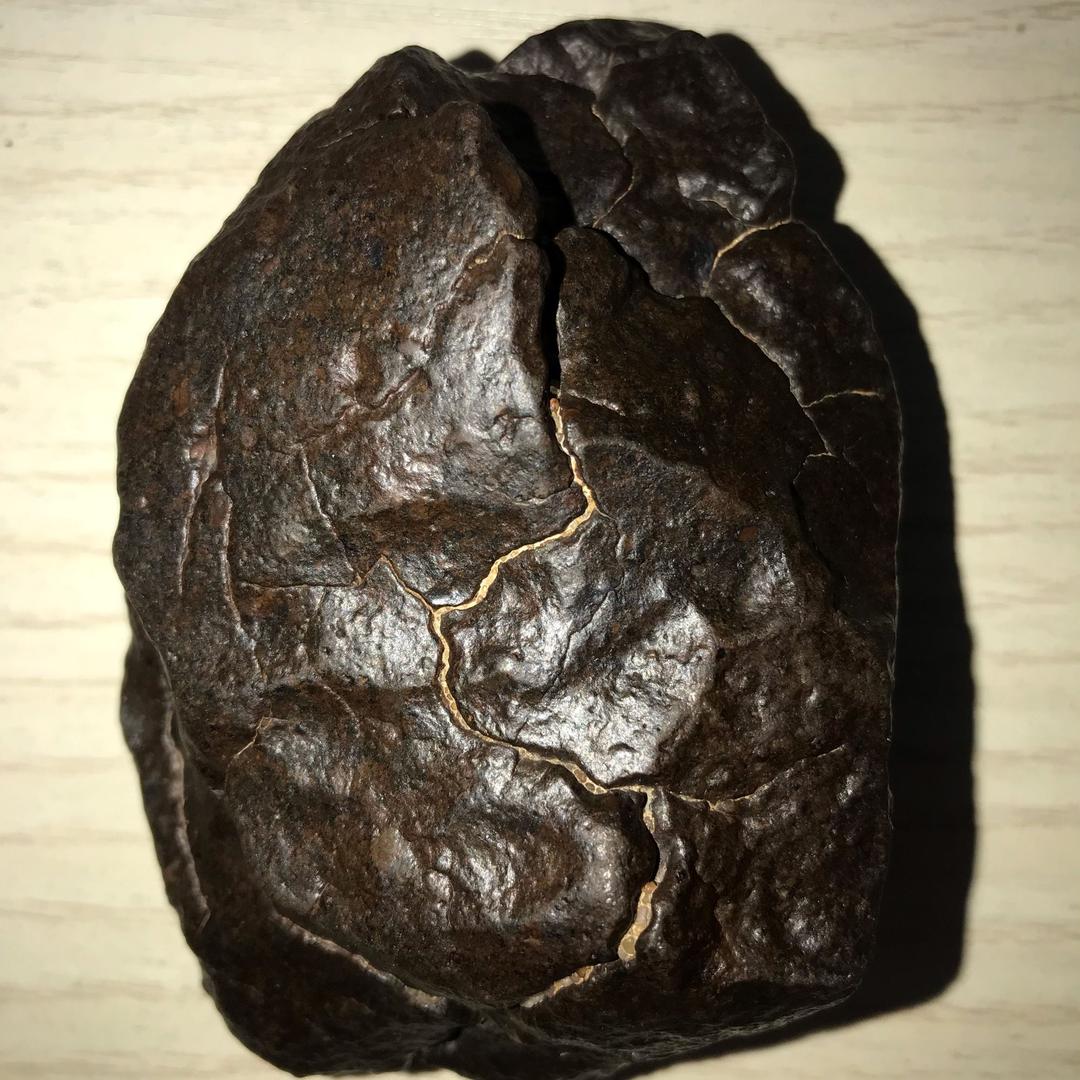 大千世界，无奇不有