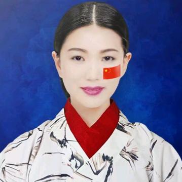 香草