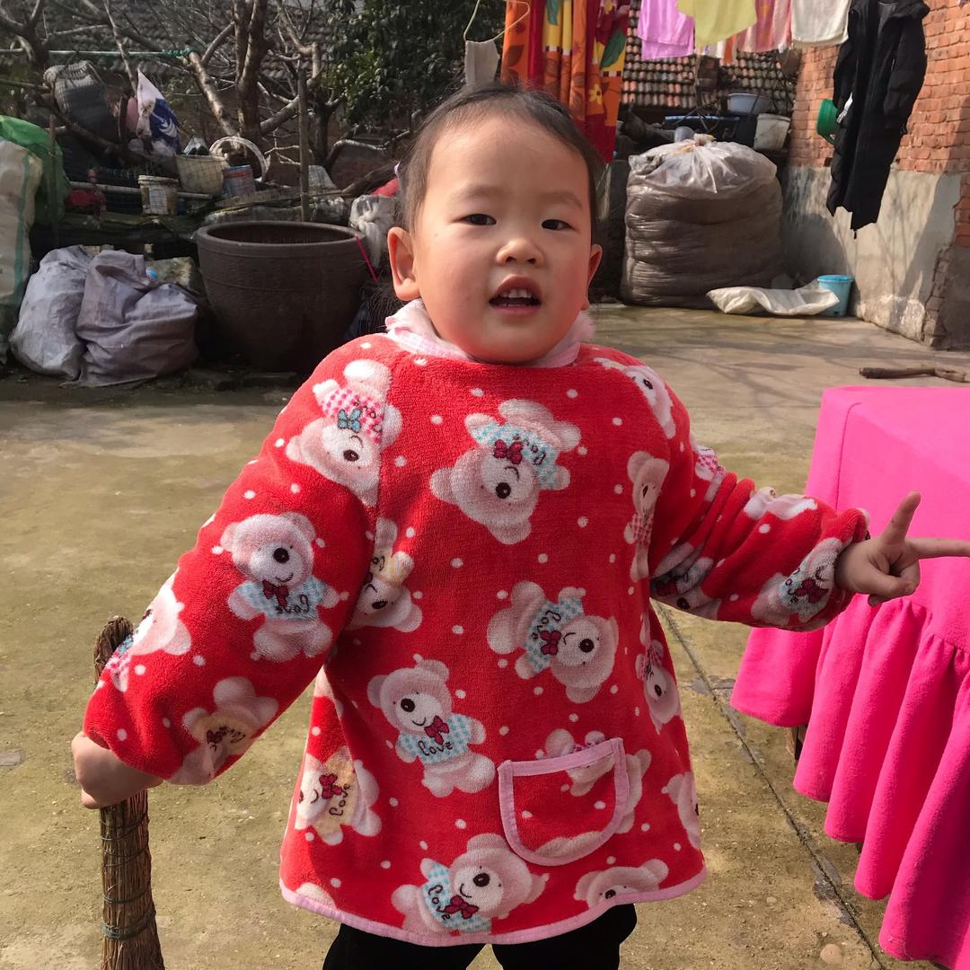 内蒙特产
