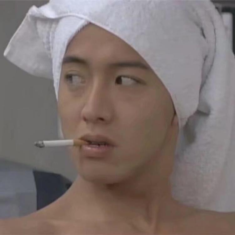 信仰！